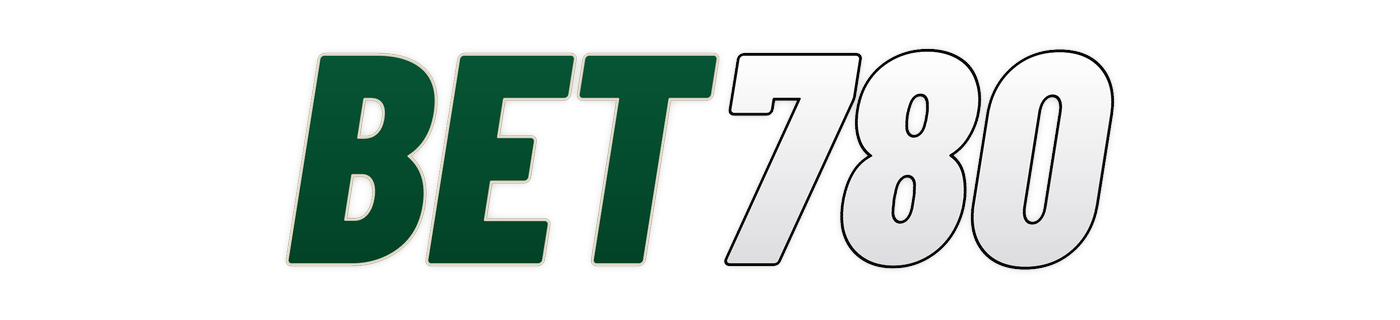bet780